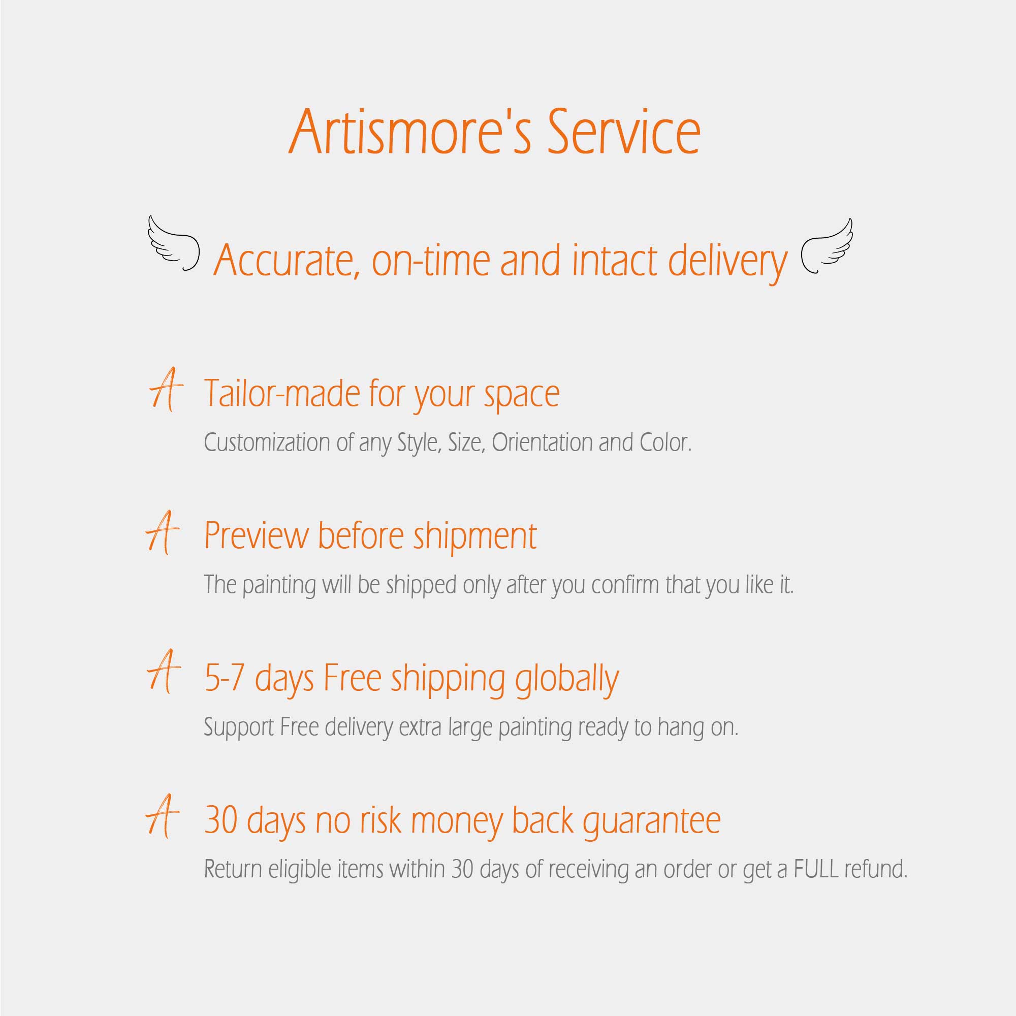 Beach & Ocean Canvas Oil Painting Wall Art Decor #BEC020