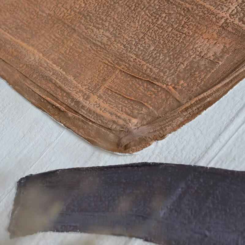 Abstract Canvas Oil Painting Wall Art Decor #ABS1489