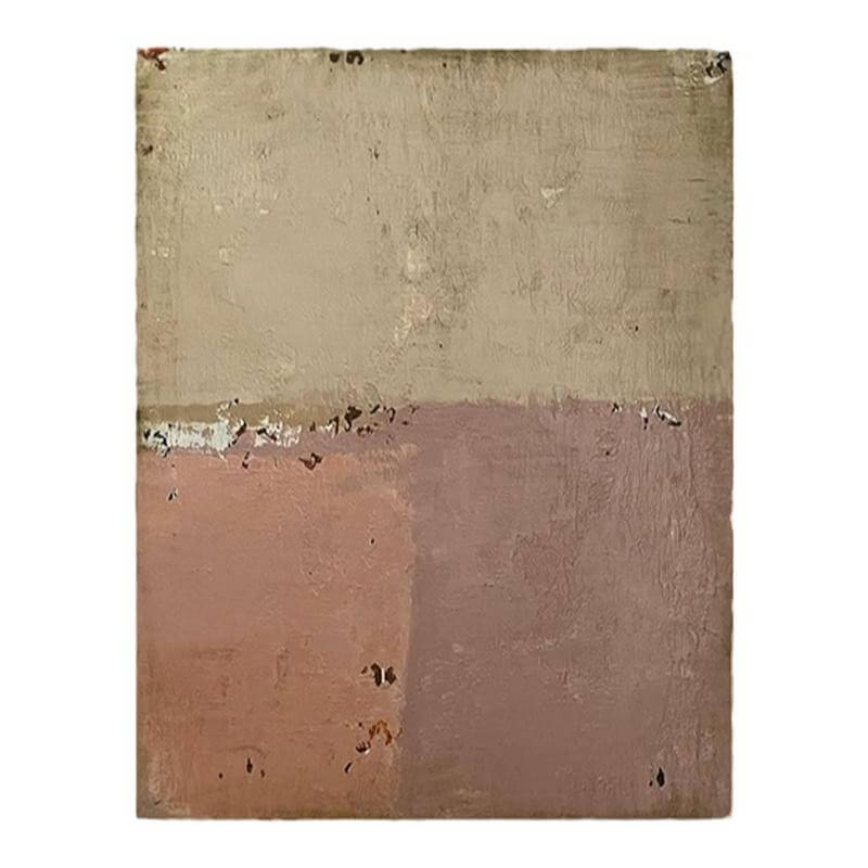 Abstract Canvas Oil Painting Wall Art Decor #ABS1562