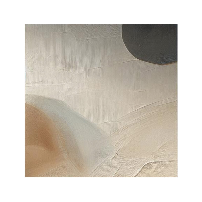 Abstract Canvas Oil Painting Wall Art Decor #ABS1609