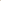 Abstract Canvas Oil Painting Wall Art Decor #ABS1611