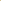 Abstract Canvas Oil Painting Wall Art Decor #ABS1624