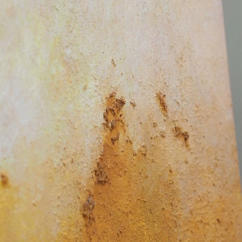 Abstract Canvas Oil Painting Wall Art Decor #ABS1688