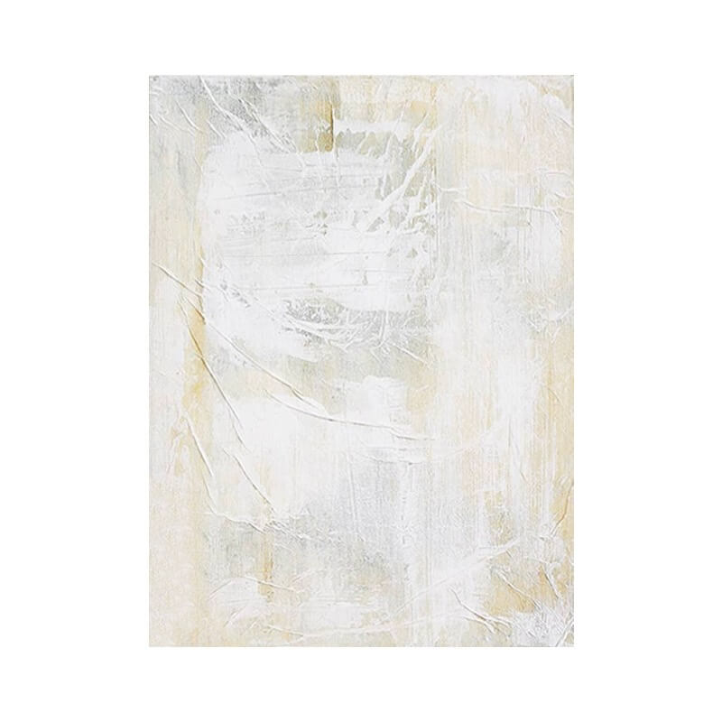 Abstract Canvas Oil Painting Wall Art Decor #ABS1695