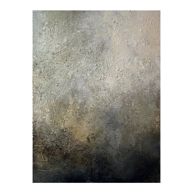 Abstract Canvas Oil Painting Wall Art Decor #ABS1703