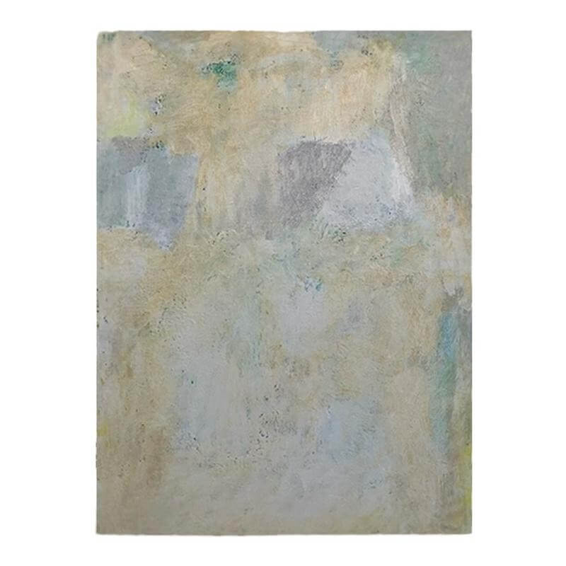 Abstract Canvas Oil Painting Wall Art Decor #ABS1705