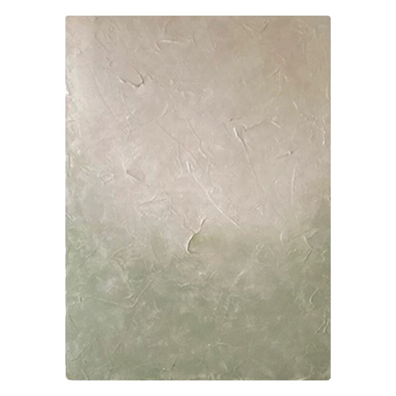 Abstract Canvas Oil Painting Wall Art Decor #ABS1706