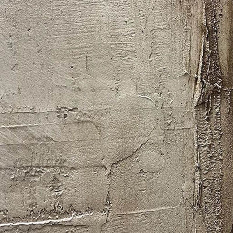 Abstract Canvas Oil Painting Wall Art Decor #ABS1710