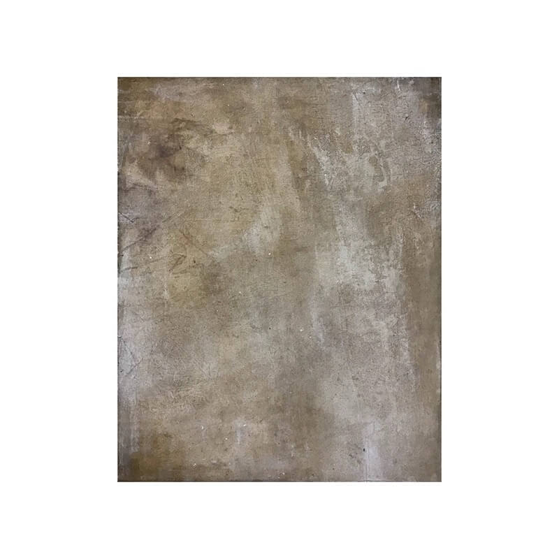 Abstract Canvas Oil Painting Wall Art Decor #ABS1725