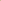 Abstract Canvas Oil Painting Wall Art Decor #ABS1418