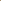 Abstract Canvas Oil Painting Wall Art Decor #ABS1435