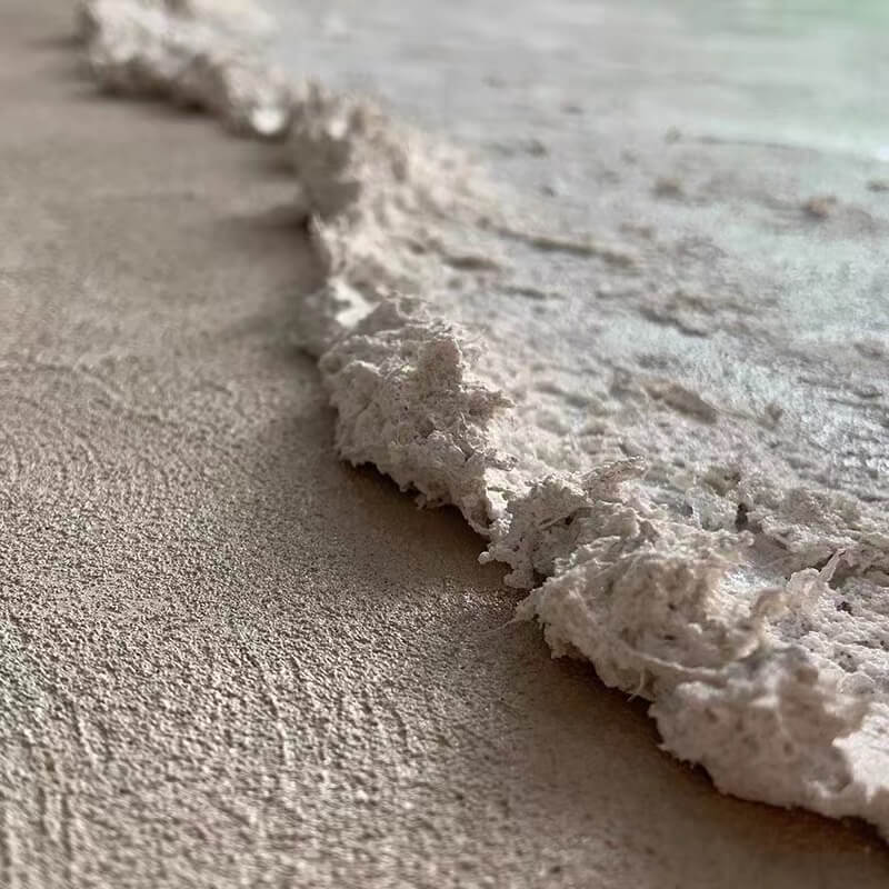 Beach Canvas Oil Painting Wall Art Decor #ABS1543