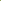Foxtail Grass Canvas Oil Painting Wall Art Decor #GLF1767