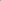 Landscape Canvas Oil Painting Wall Art Decor #ABS1518