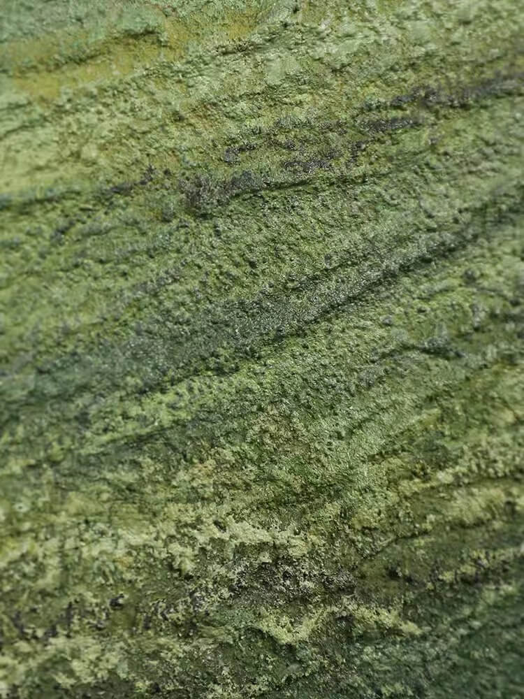 Landscape Canvas Oil Painting Wall Art Decor #LDC1768