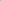 Green Leaves Canvas Oil Painting Wall Art Decor #GLF1766