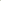 Green Leaves Canvas Oil Painting Wall Art Decor #GLF1766
