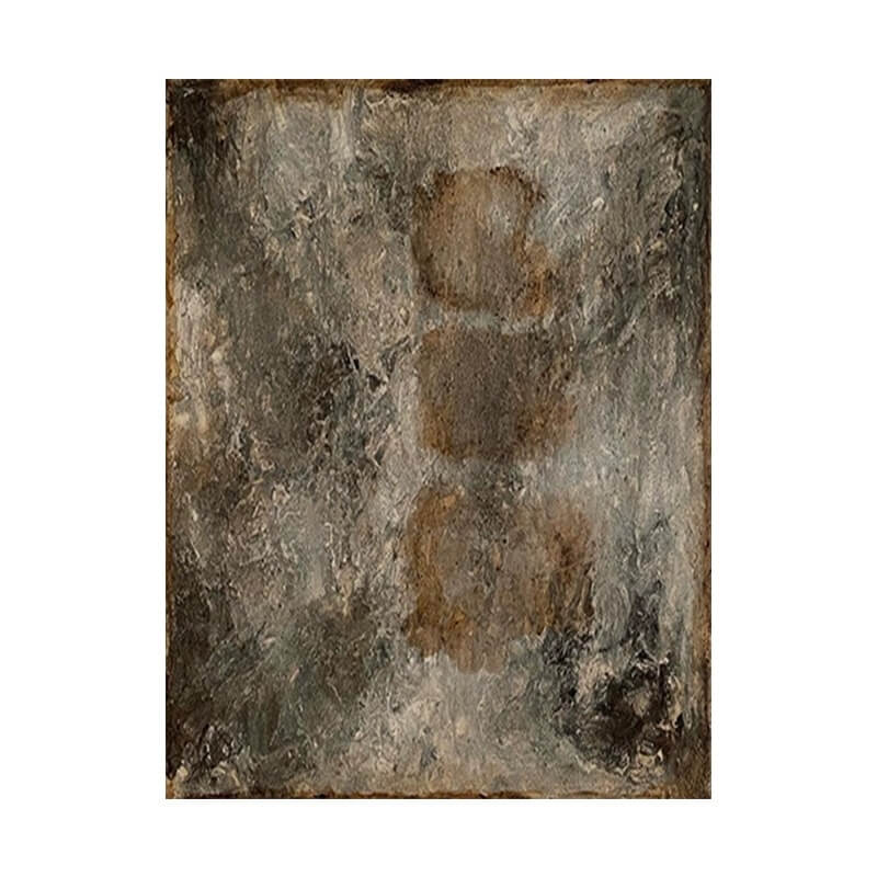 Wabi-Sabi Abstract Art Painting #wbsb21e109