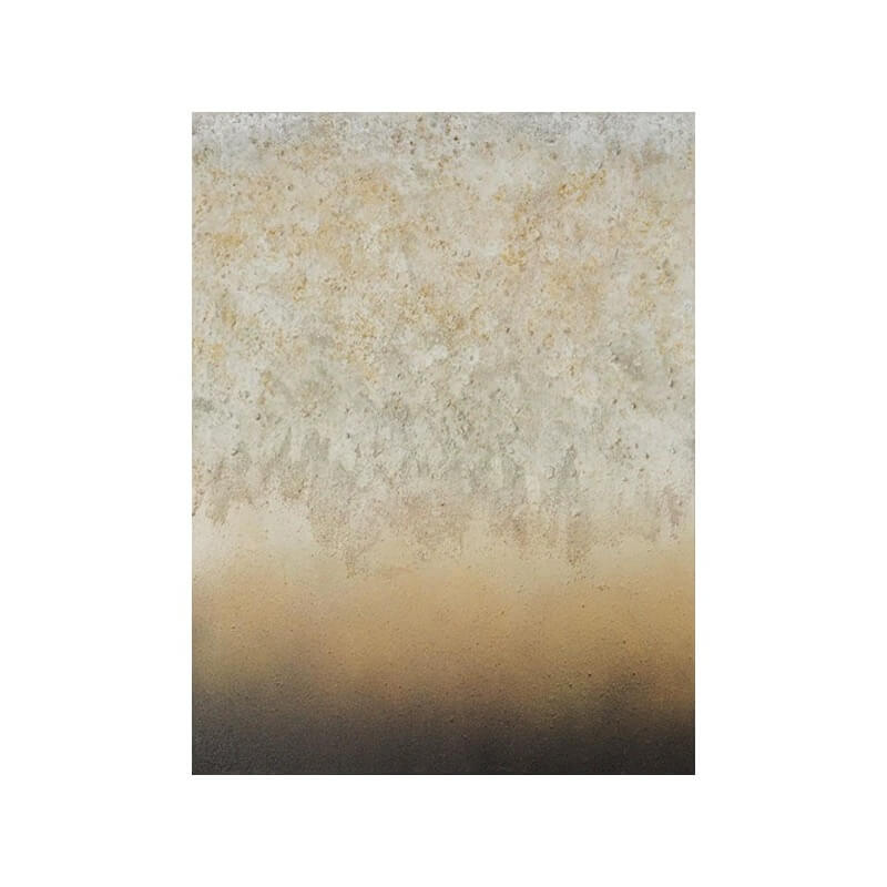 Wabi-Sabi Abstract Art Painting #wbsb21e115