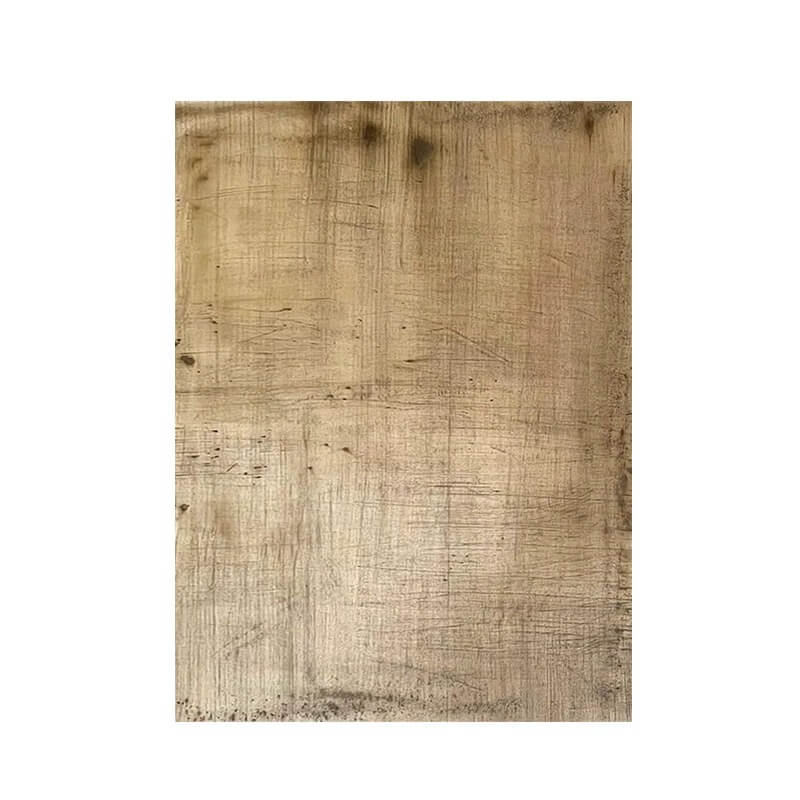 Wabi-Sabi Abstract Art Painting #WBSB21e11