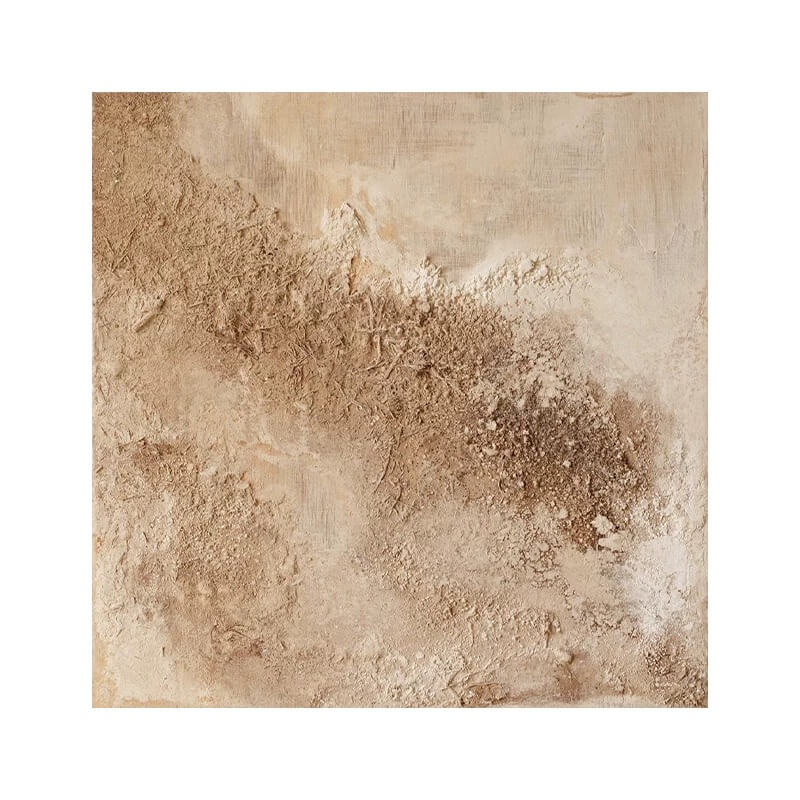 Wabi-Sabi Abstract Art Painting #wbsb21e121