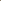 Pintura abstracta Wabi-Sabi #wbsb21e128