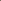Pintura abstracta Wabi-Sabi #wbsb21e128