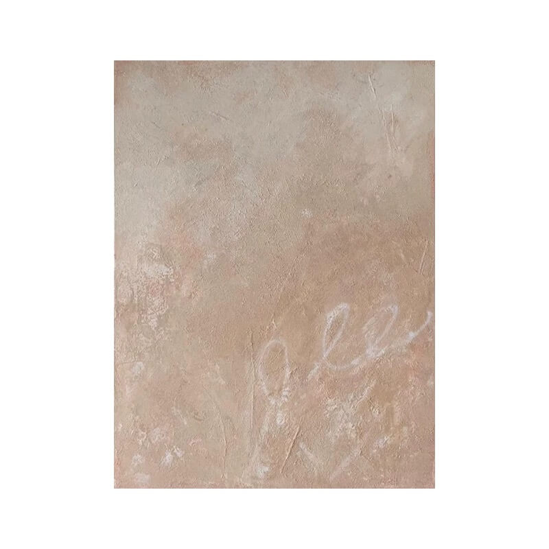 Wabi-Sabi Abstract Art Painting #WBSB21e12