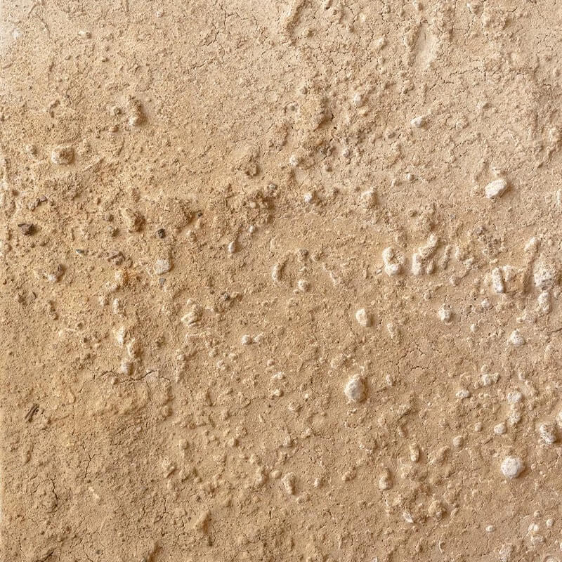 Wabi-Sabi Abstract Art Painting #WBSB21e13