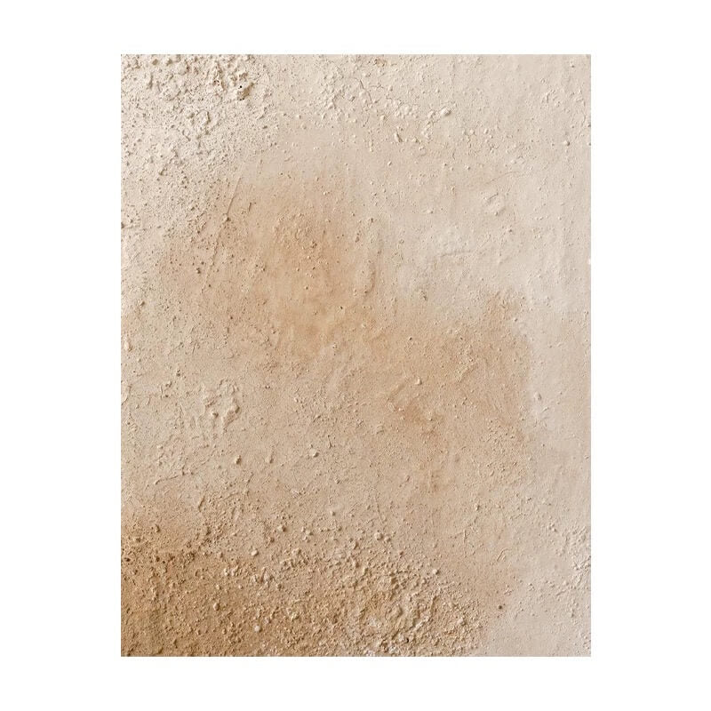 Wabi-Sabi Abstract Art Painting #WBSB21e13