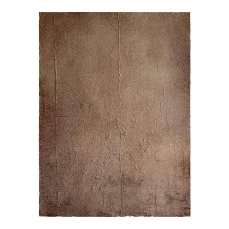 Wabi-Sabi Abstract Art Painting #wbsb21e142