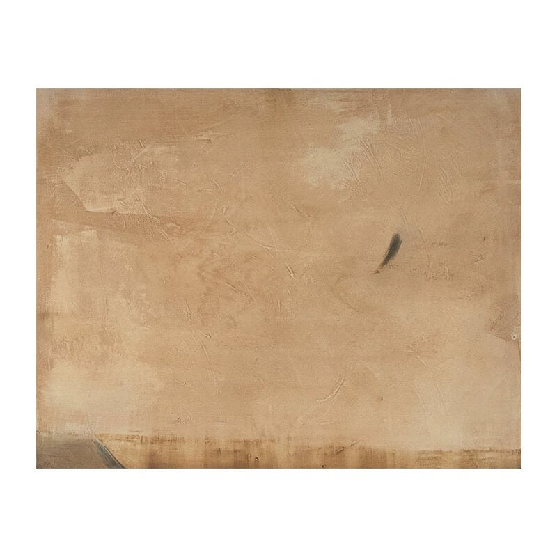 Wabi-Sabi Abstract Art Painting #WBSB21e14