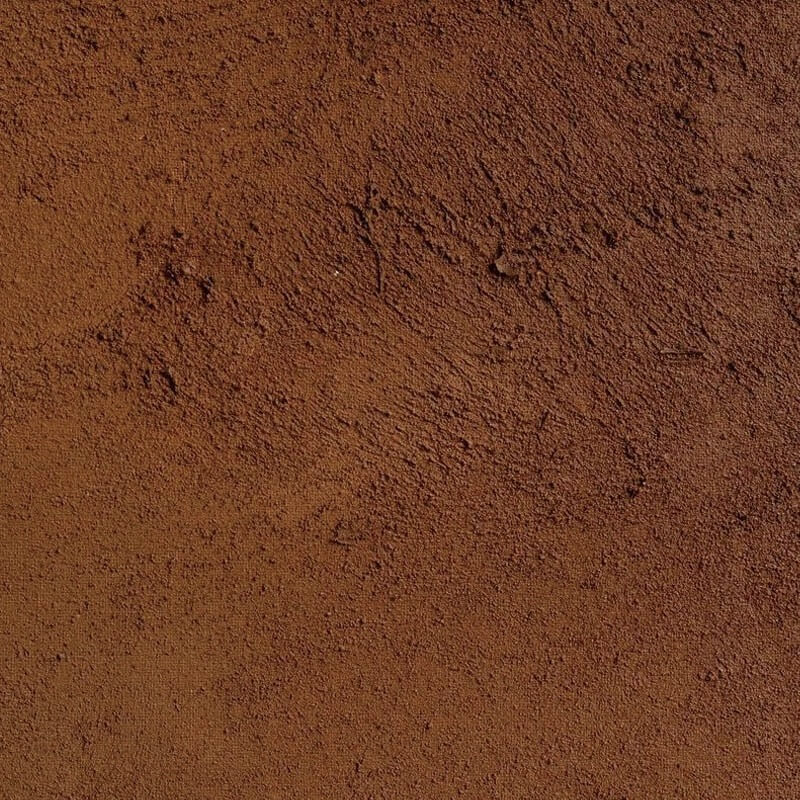 Wabi-Sabi Abstract Art Painting #wbsb21e163