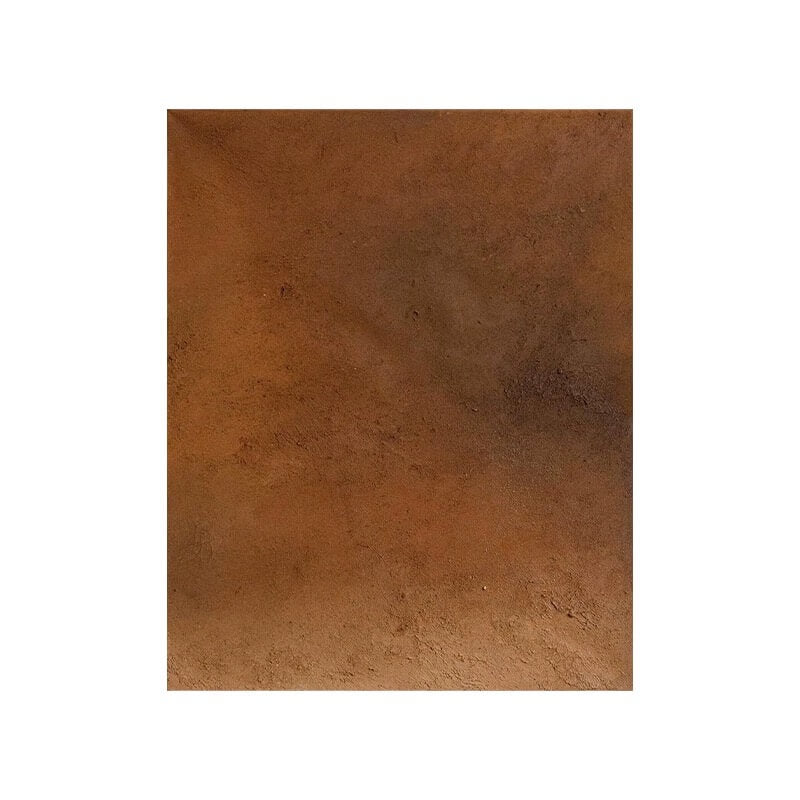 Wabi-Sabi Abstract Art Painting #wbsb21e163