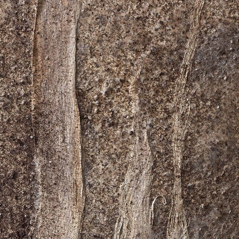 Pintura abstracta Wabi-Sabi #wbsb21e166