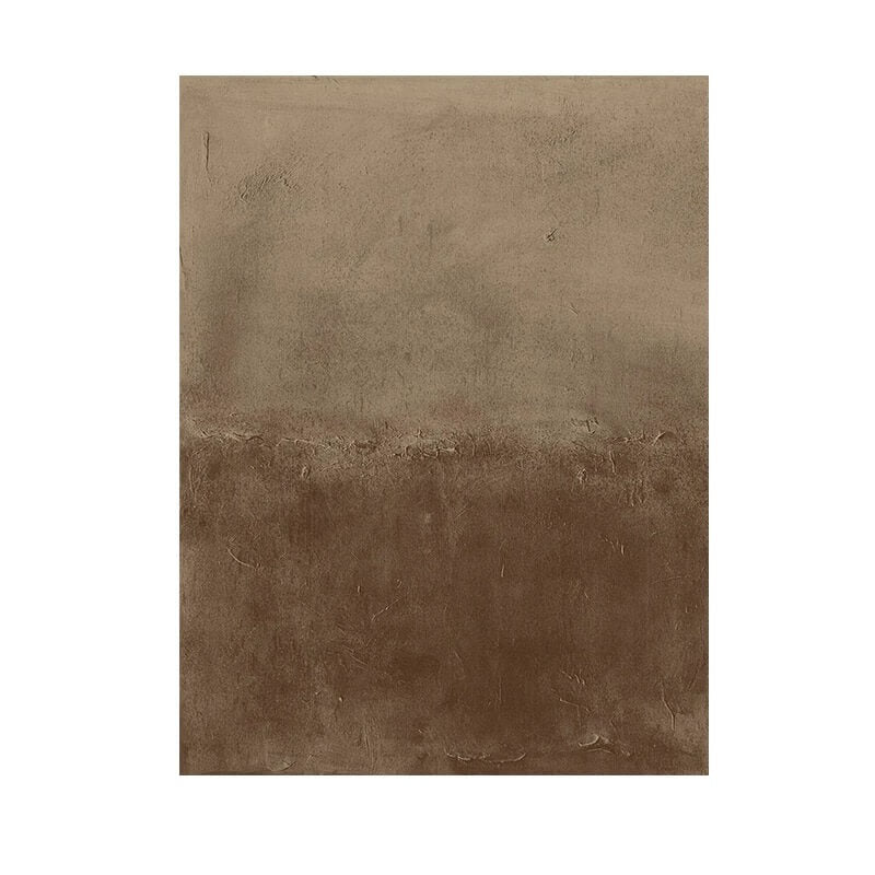 Wabi-Sabi Abstract Art Painting #wbsb21e167