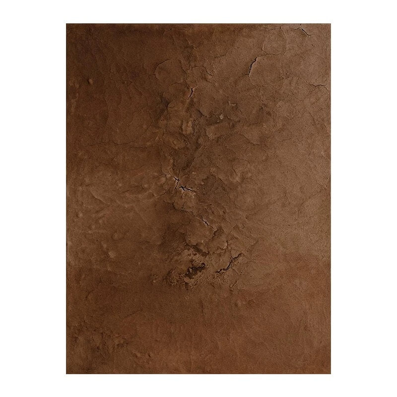 Wabi-Sabi Abstract Art Painting #wbsb21e169