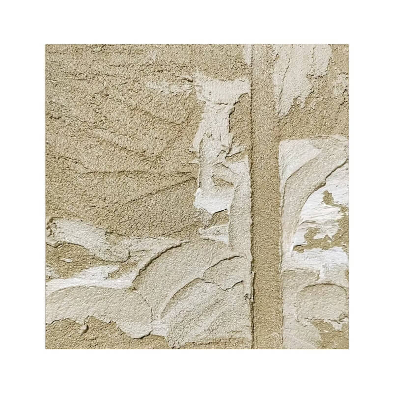 Wabi-Sabi Abstract Art Painting #WBSB21e17