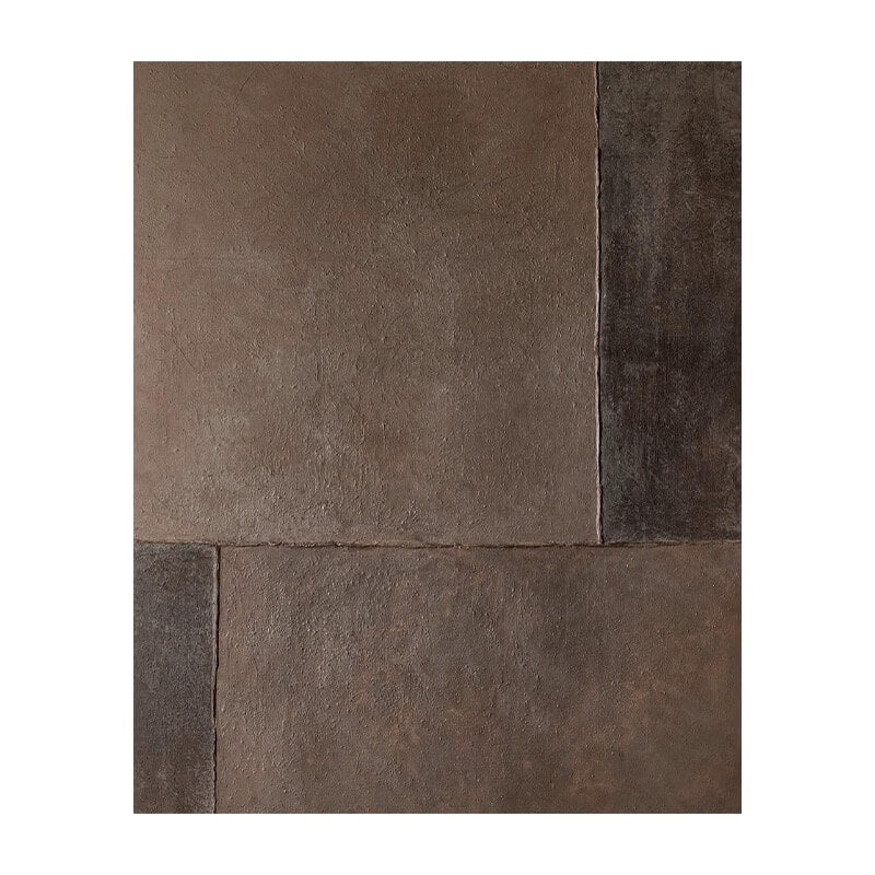 Wabi-Sabi Abstract Art Painting #wbsb21e182