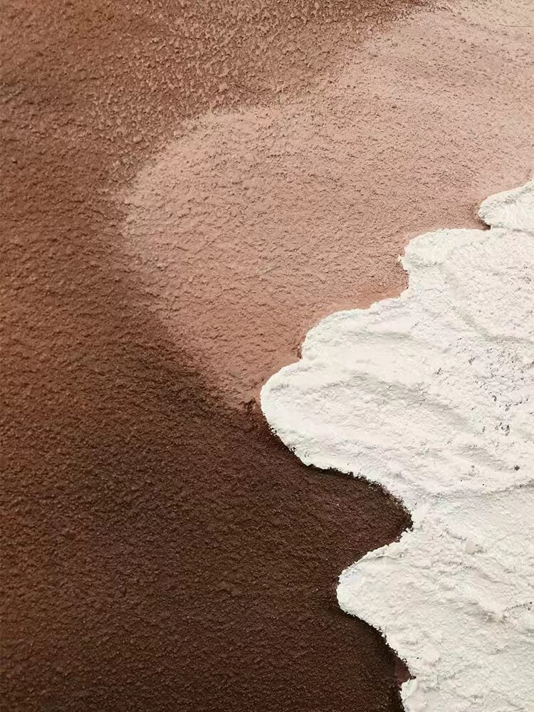 Beach Art Painting #BEC21e24