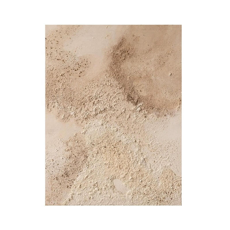 Wabi-Sabi Abstract Art Painting #WBSB21e3