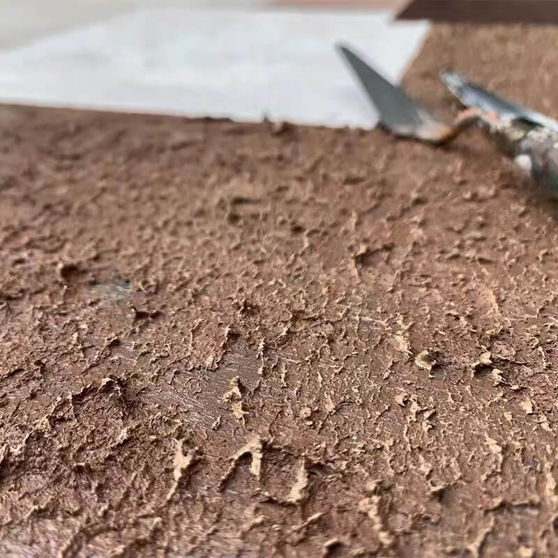 Wabi-Sabi Abstract Art Painting #wbsb21e41