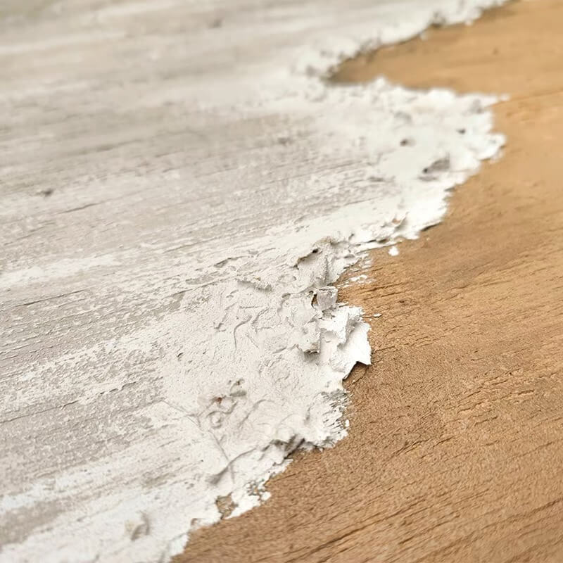 Beach Art Painting #beac21e43