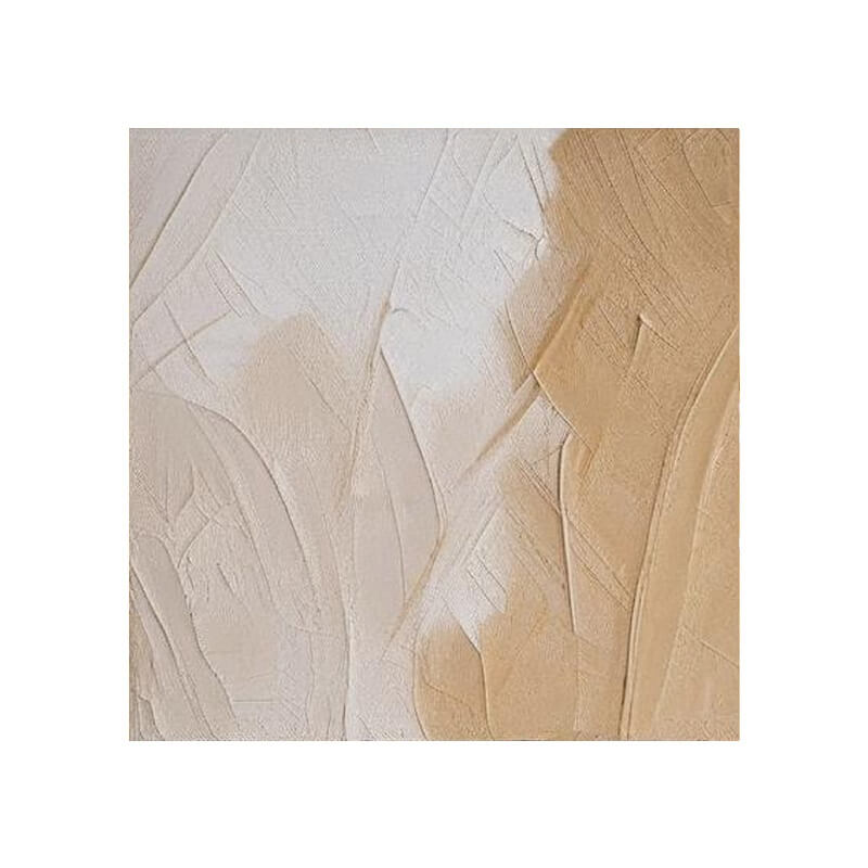 Wabi-Sabi Abstract Art Painting #wbsb21e53