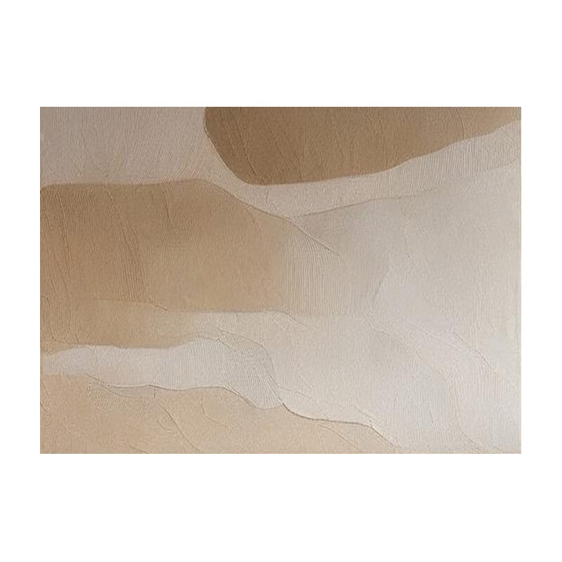 Wabi-Sabi Abstract Art Painting #WBSB21e5