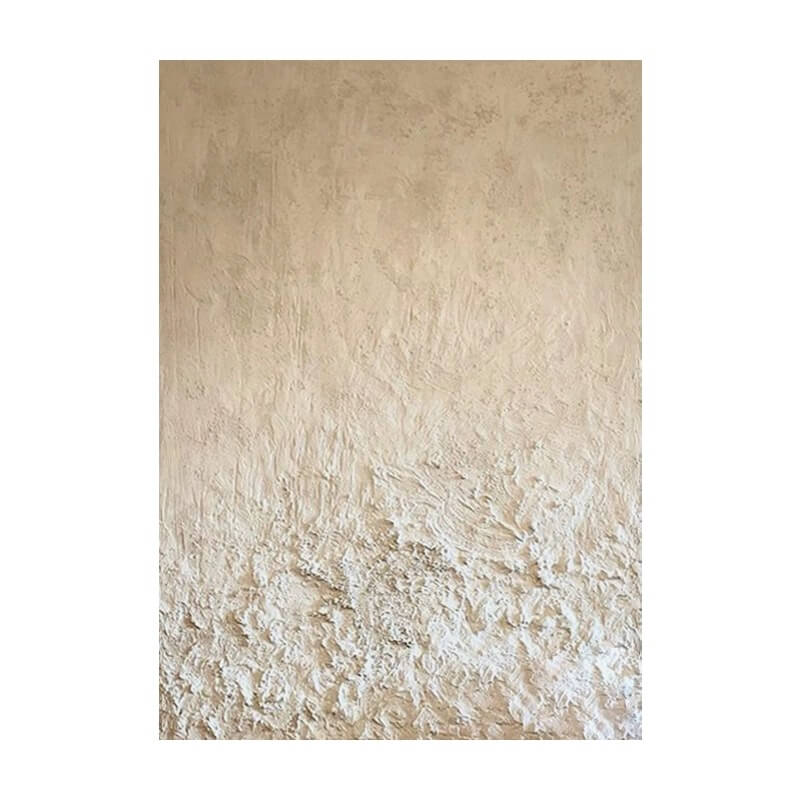 Wabi-Sabi Abstract Art Painting #wbsb21e65