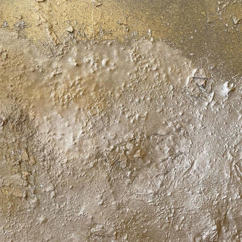 Wabi-Sabi Abstract Art Painting #wbsb21e99