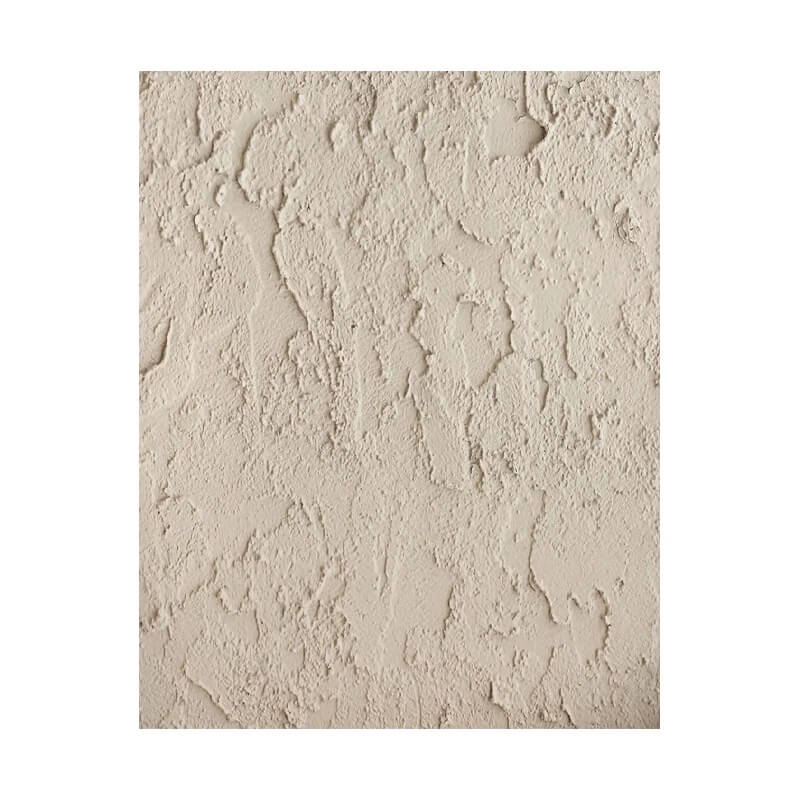 Wabi-Sabi Canvas Oil Painting Wall Art Decor #ABS1726