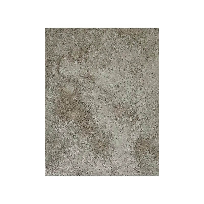 Wabi-Sabi Canvas Oil Painting Wall Art Decor #WABS1737