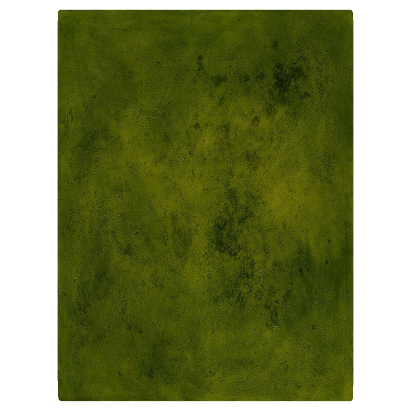 Wabi-Sabi Canvas Oil Painting Wall Art Decor #WABS1775